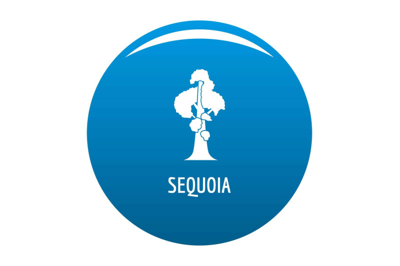 sequoia-icon-blue-vector