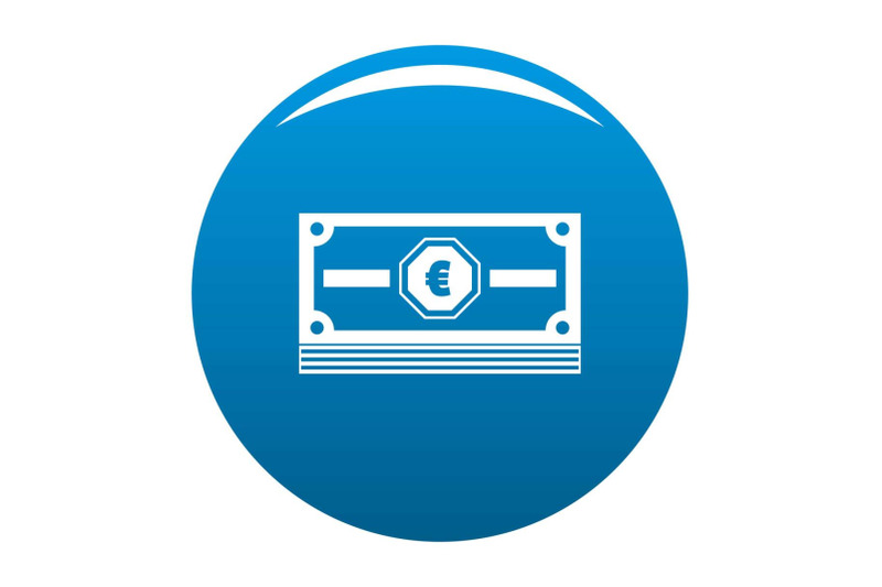 cash-money-icon-blue-vector