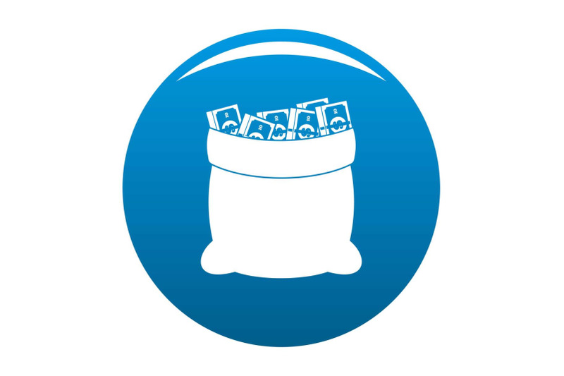 big-bag-money-icon-blue-vector