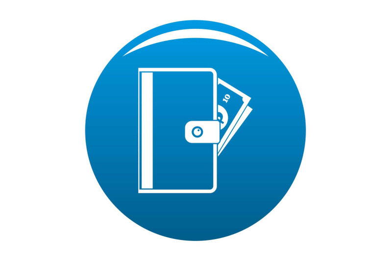 credit-card-icon-blue-vector