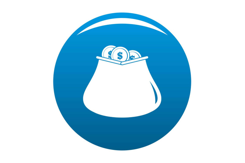 purse-money-icon-blue-vector