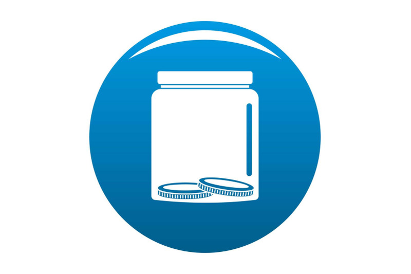 save-money-icon-blue-vector