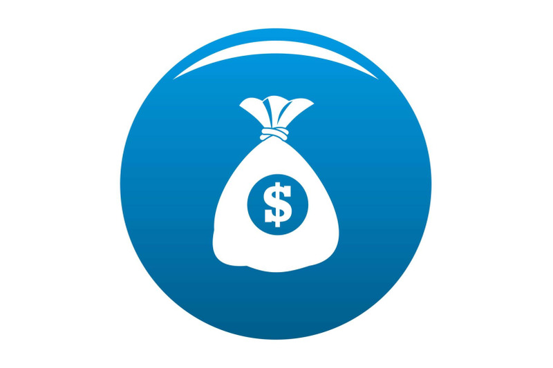 bag-money-icon-blue-vector