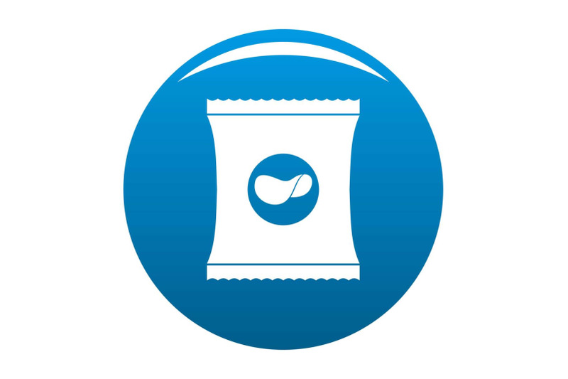 chips-icon-blue-vector