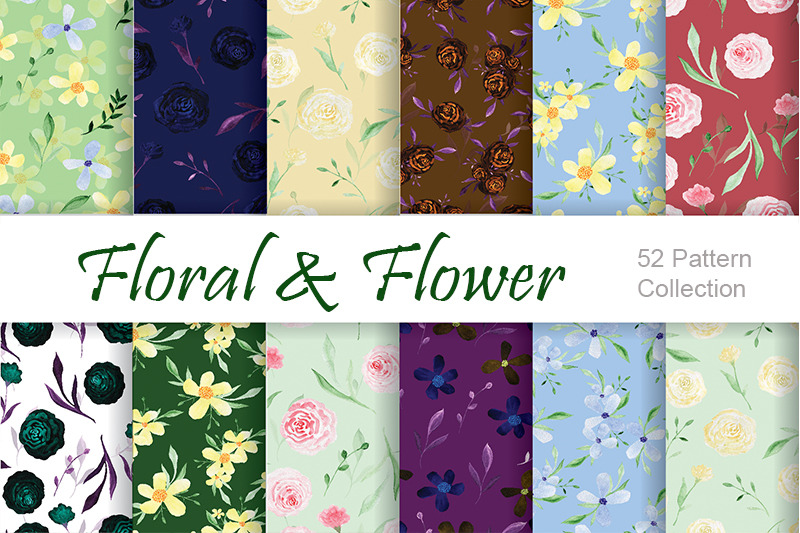 floral-pattern-flower-seamless-patterns