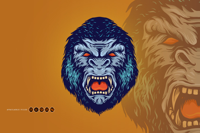 angry-gorilla-head-king-kong-roar-sublimation