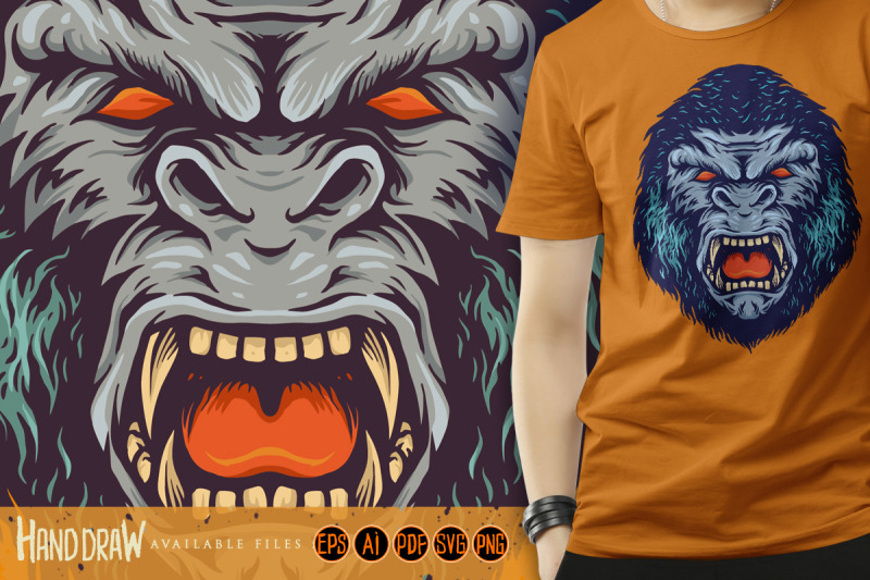 angry-gorilla-head-king-kong-roar-sublimation