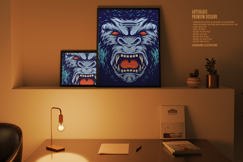 angry-gorilla-head-king-kong-roar-sublimation