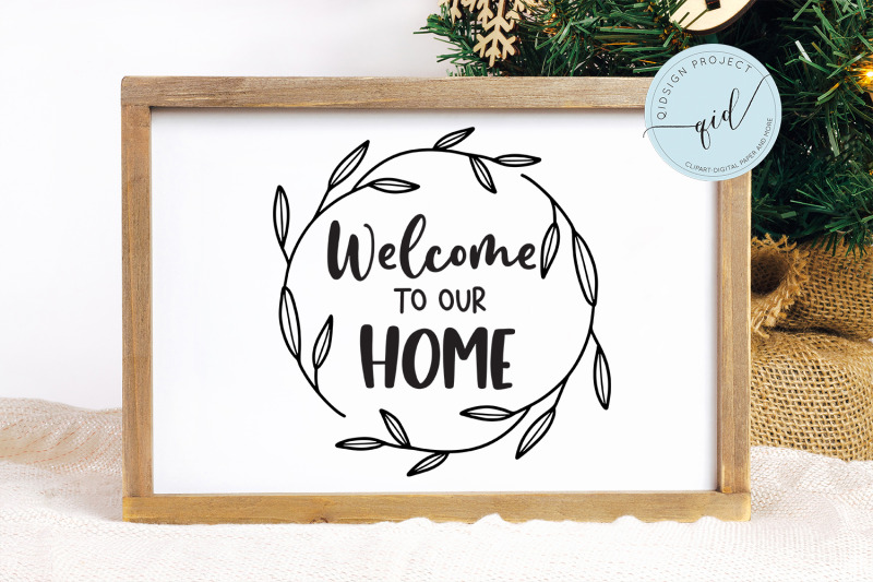 sign-welcome-clipart-svg