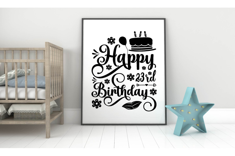 birthday-svg-bundle-vol-2