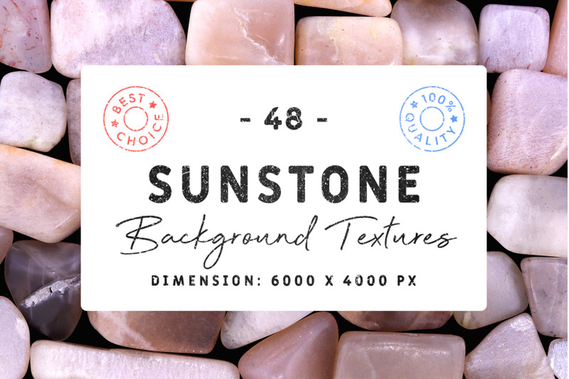 46-sunstone-background-textures