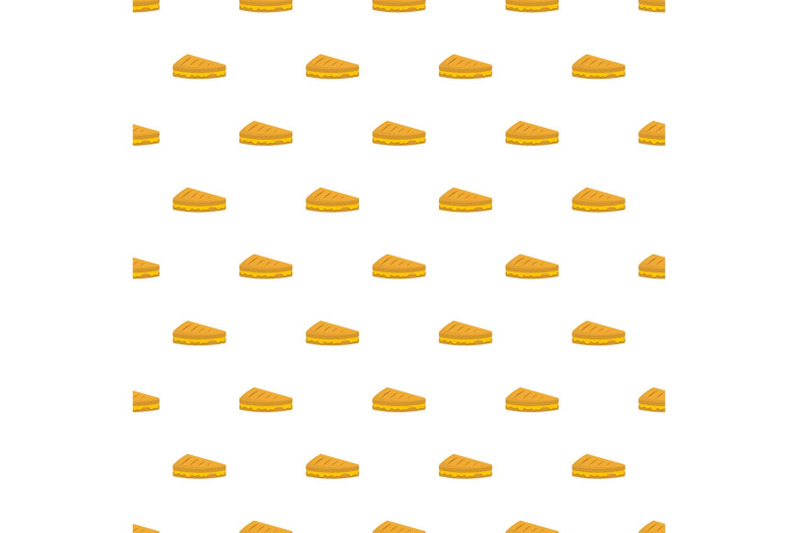 sandwich-pattern-seamless
