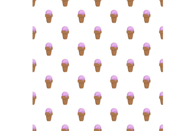 ice-cream-summer-pattern-seamless