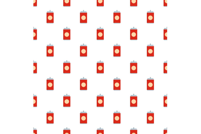 soda-pattern-seamless