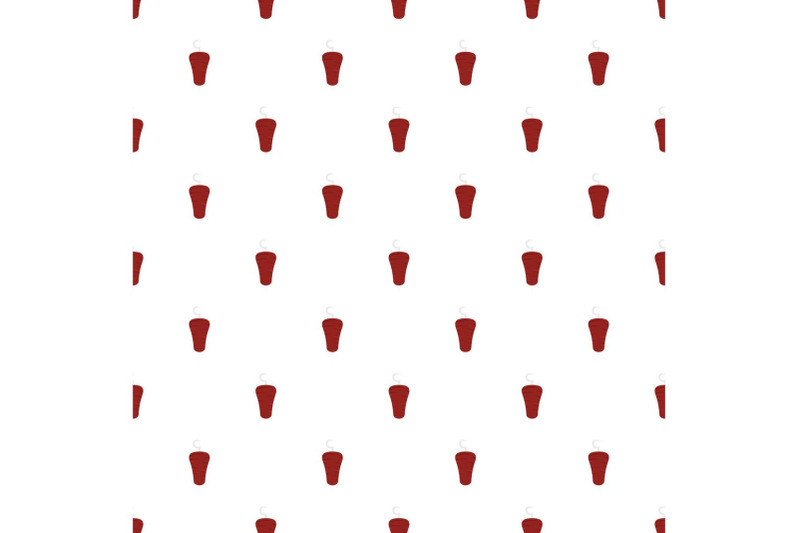 doner-kebab-pattern-seamless