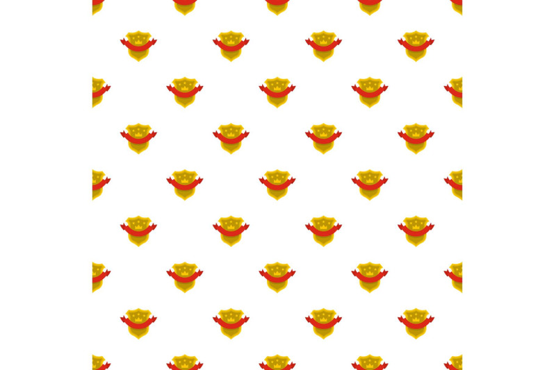 badge-quality-pattern-seamless