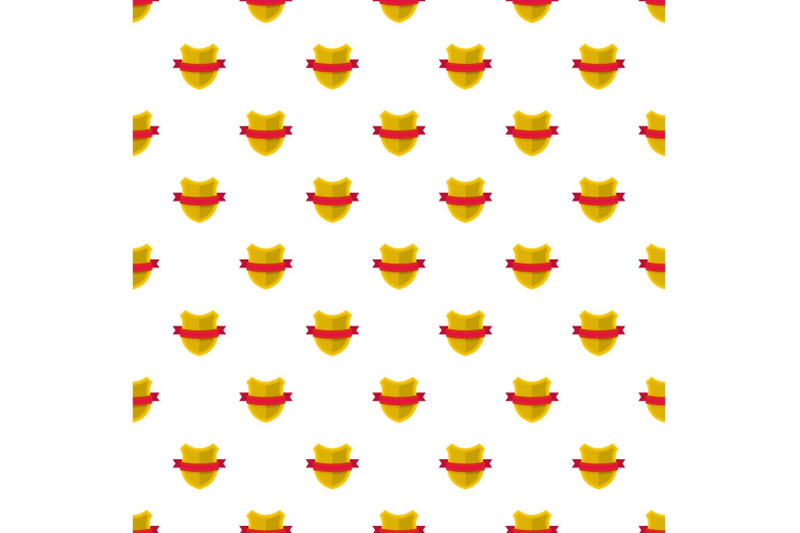 badge-retro-pattern-seamless