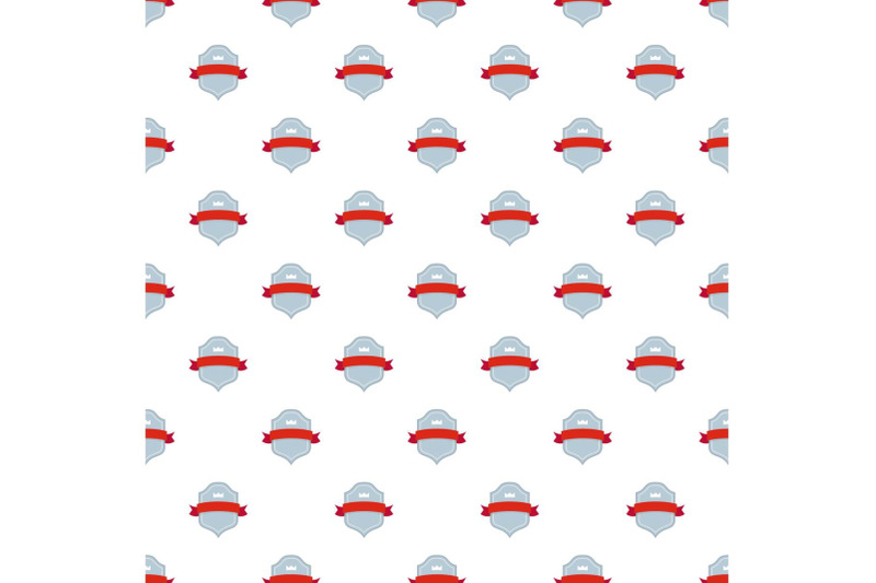 badge-best-quality-pattern-seamless