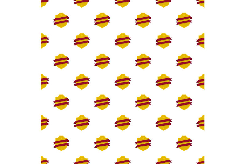 badge-business-pattern-seamless