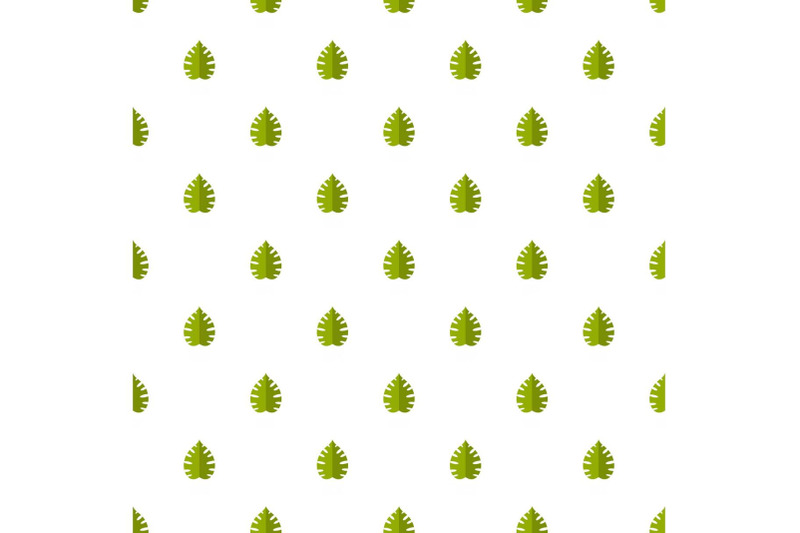 palm-leaf-pattern-seamless