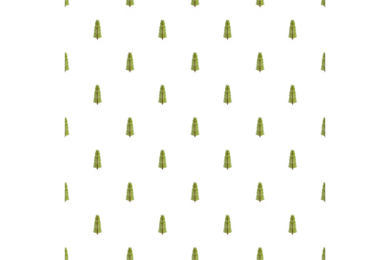 sequoia-leaf-pattern-seamless