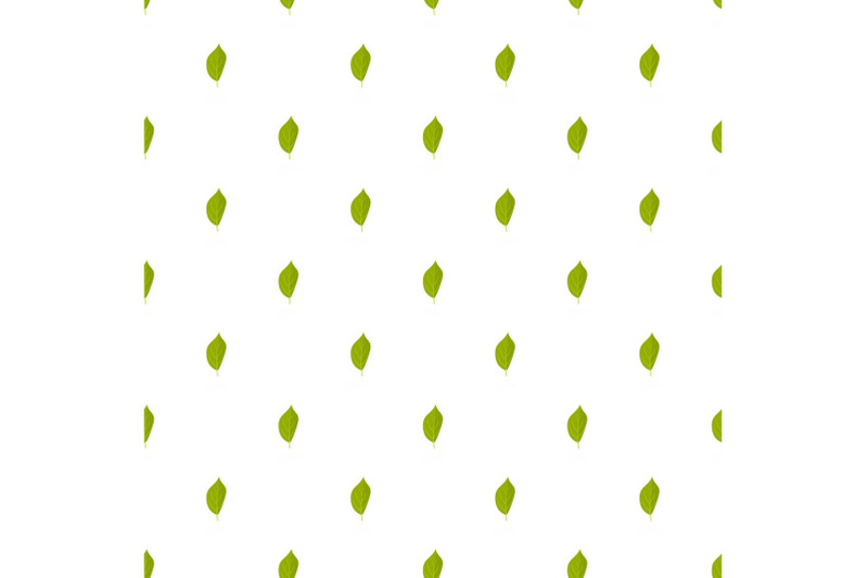 quince-leaf-pattern-seamless