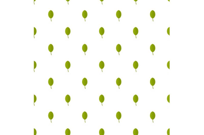 apple-leaf-pattern-seamless