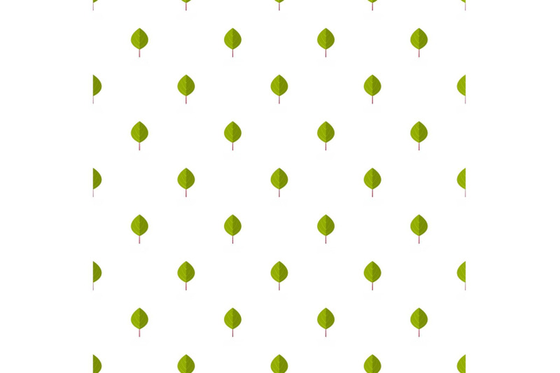 apricot-leaf-pattern-seamless