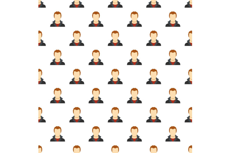 new-man-avatar-pattern-seamless