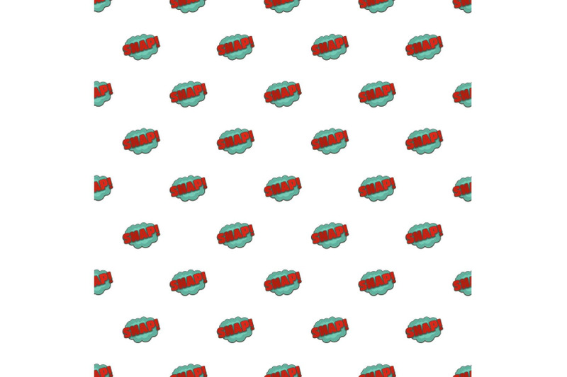 comic-boom-snap-pattern-seamless