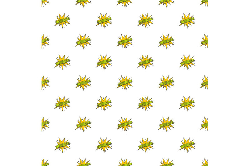 comic-boom-thwack-pattern-seamless