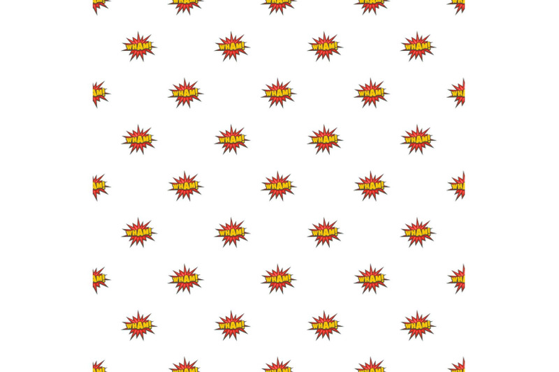 comic-boom-wham-pattern-seamless