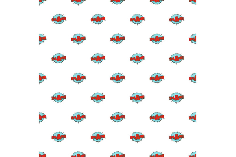 comic-boom-splash-pattern-seamless