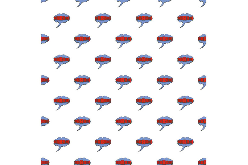 comic-boom-design-pattern-seamless