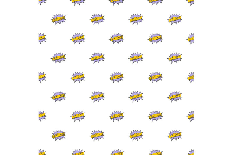 comic-boom-retro-pattern-seamless