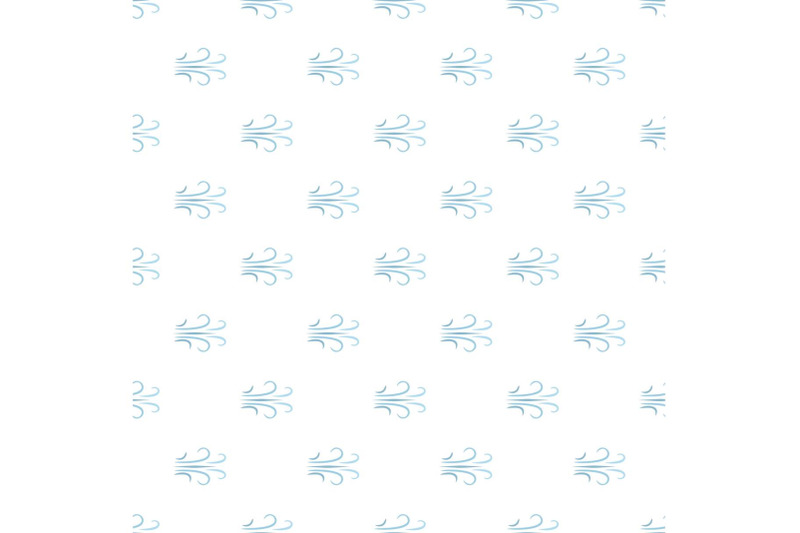 wind-pattern-seamless