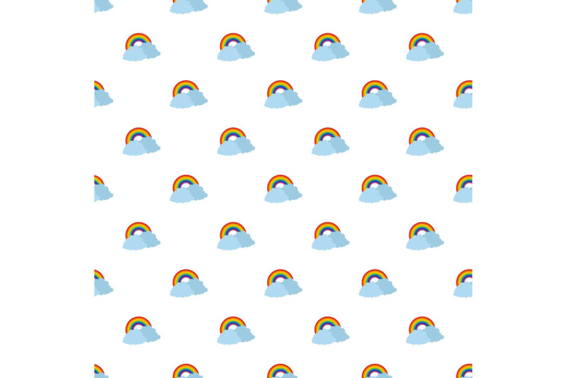 rainbow-pattern-seamless