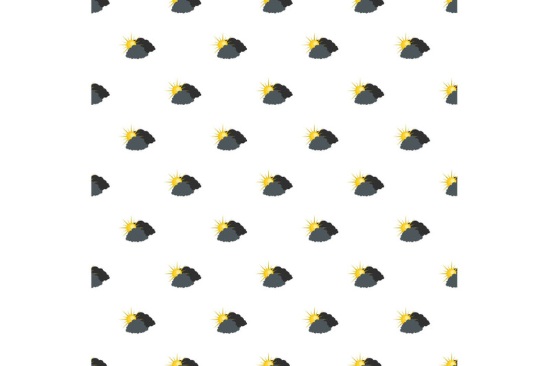 dark-cloudy-sun-pattern-seamless