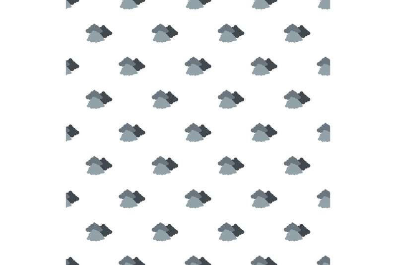 dark-cloudy-pattern-seamless