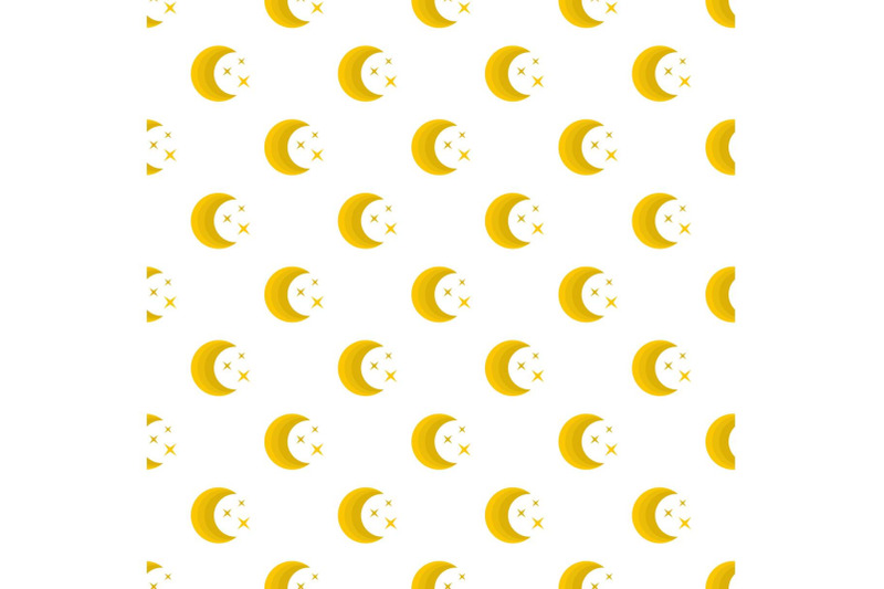 moon-night-pattern-seamless