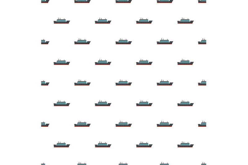ship-trip-pattern-seamless