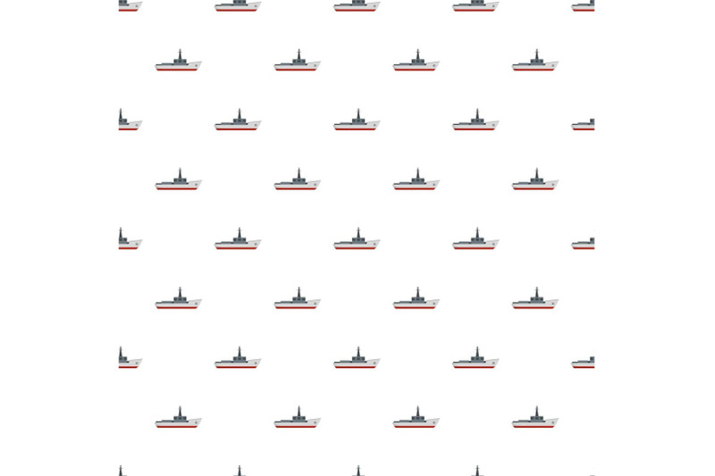 ship-fishing-pattern-seamless