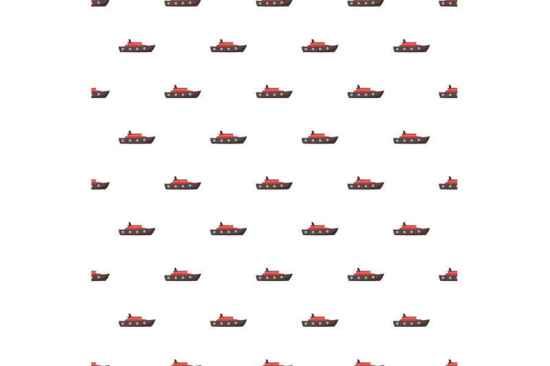 ship-sea-pattern-seamless