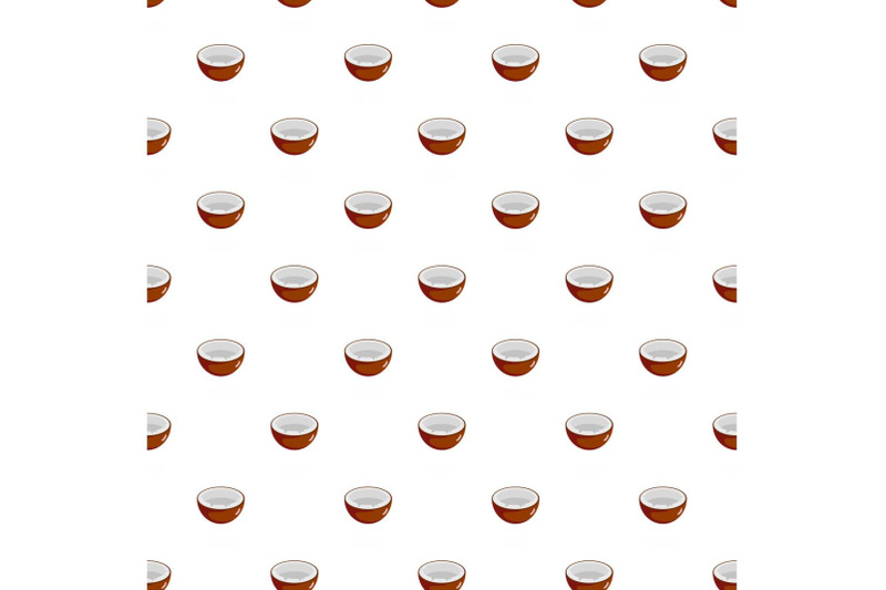 coconut-pattern-seamless