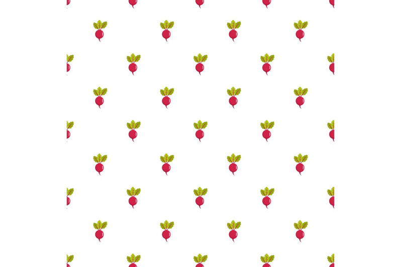 beet-pattern-seamless