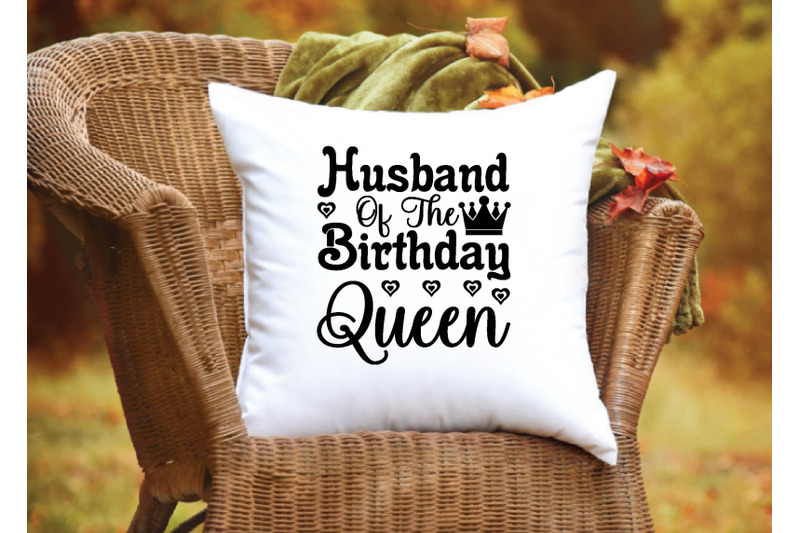 birthday-svg-bundle-vol-8