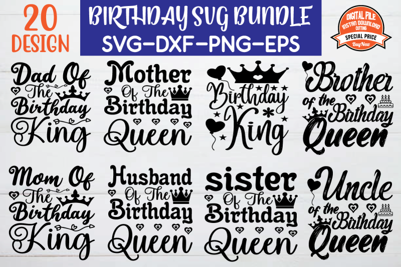 birthday-svg-bundle-vol-8