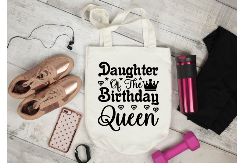 birthday-svg-bundle-vol-8