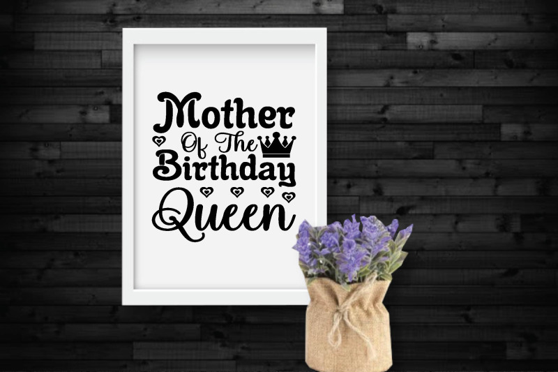 birthday-svg-bundle-vol-8