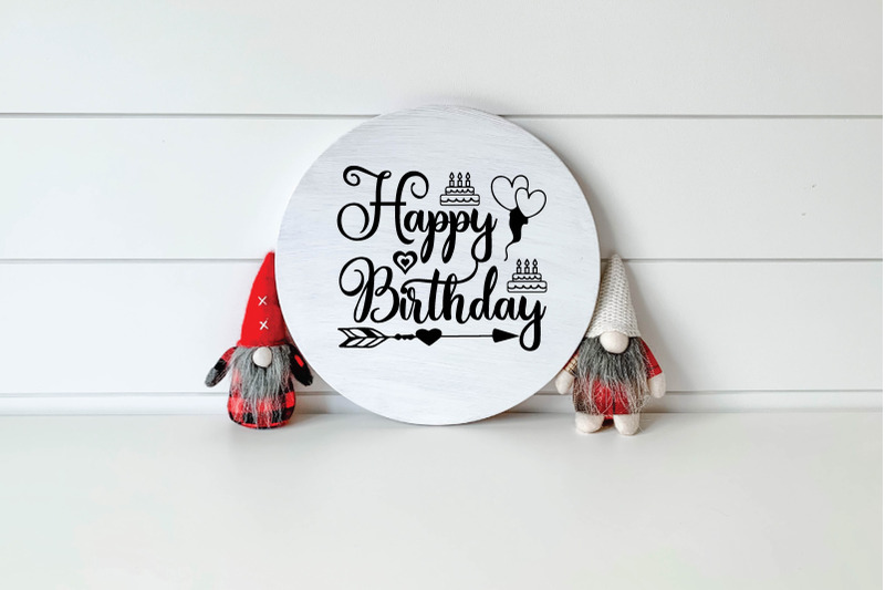 birthday-svg-bundle-vol-8